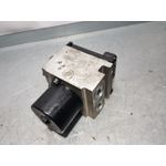 Abs Para Peugeot 407