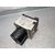 Abs Para Peugeot 407