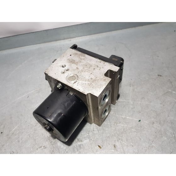 Abs Para Peugeot 407