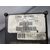 Abs Para Peugeot 407