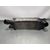 Intercooler para Peugeot 407