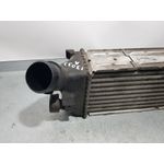 Intercooler para Peugeot 407