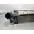 Intercooler para Peugeot 407