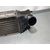Intercooler para Peugeot 407