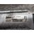 Intercooler para Peugeot 407