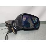 Retrovisor Derecho Para Peugeot 407