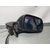 Retrovisor Derecho Para Peugeot 407