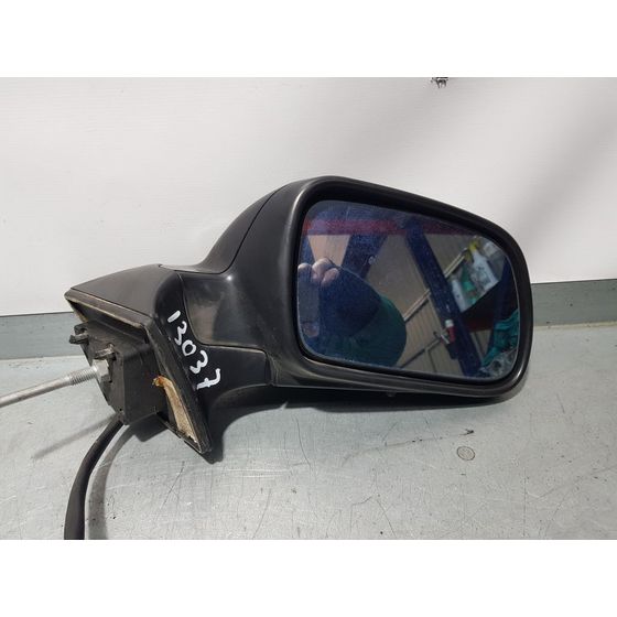 Retrovisor Derecho Para Peugeot 407