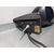 Retrovisor Derecho Para Peugeot 407