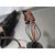Retrovisor Derecho Para Peugeot 407