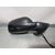 Retrovisor Derecho Para Peugeot 407