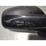 Retrovisor Derecho Para Peugeot 407