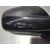 Retrovisor Derecho Para Peugeot 407