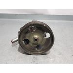 Bomba Direccion Para Peugeot 407