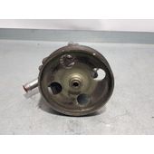 Bomba Direccion Para Peugeot 407