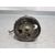 Bomba Direccion Para Peugeot 407