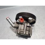 Bomba Direccion Para Peugeot 407