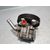 Bomba Direccion Para Peugeot 407