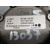 Bomba Direccion Para Peugeot 407