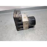 Abs Para Ford Fiesta