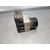 Abs Para Ford Fiesta