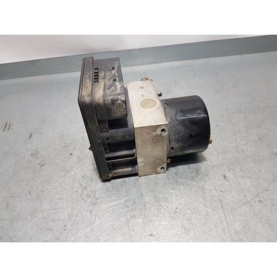 Abs Para Ford Fiesta