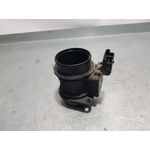 Caudalimetro Para Ford Fiesta