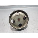 Bomba Direccion Para Ford Fiesta