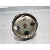 Bomba Direccion Para Ford Fiesta