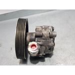 Bomba Direccion Para Ford Fiesta