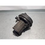 Valvula Aire Adicional Para Volkswagen Golf V Berlina