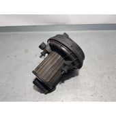 Valvula Aire Adicional Para Volkswagen Golf V Berlina