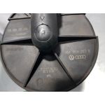 Valvula Aire Adicional Para Volkswagen Golf V Berlina