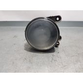 Faro Antiniebla Derecho para Volkswagen Golf V Berlina (1K1)