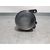 Faro Antiniebla Derecho para Volkswagen Golf V Berlina (1K1)