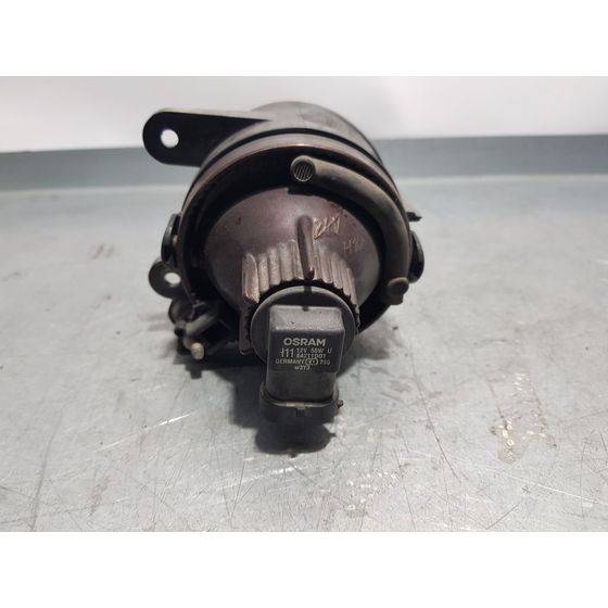 Faro Antiniebla Derecho para Volkswagen Golf V Berlina (1K1)