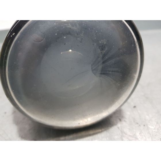 Faro Antiniebla Derecho para Volkswagen Golf V Berlina (1K1)