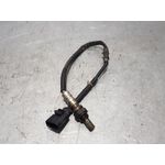 Sonda Lambda Para Volkswagen Golf V Berlina
