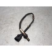 Sonda Lambda Para Volkswagen Golf V Berlina