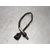 Sonda Lambda Para Volkswagen Golf V Berlina