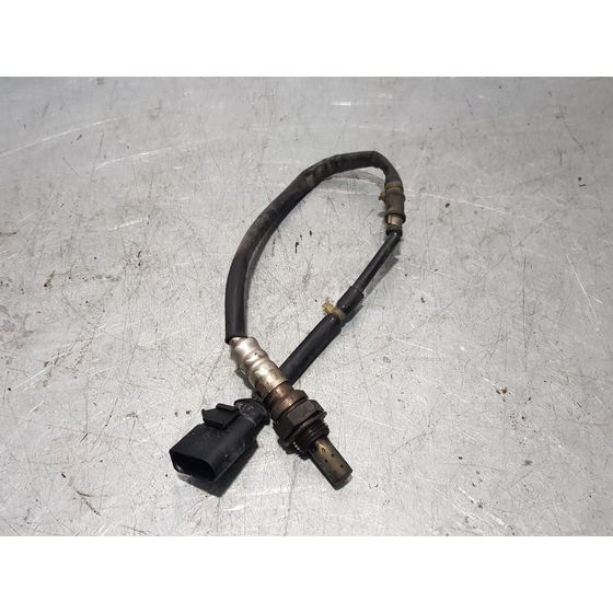 Sonda Lambda Para Volkswagen Golf V Berlina