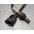 Sonda Lambda Para Volkswagen Golf V Berlina