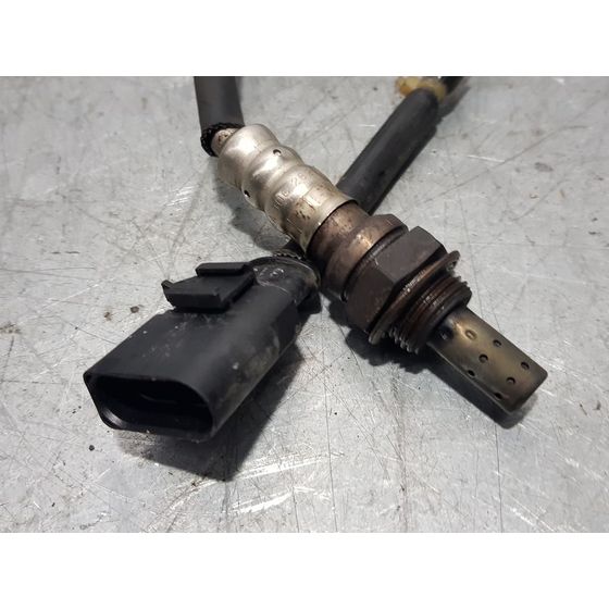 Sonda Lambda Para Volkswagen Golf V Berlina