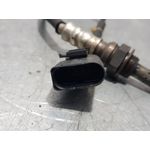 Sonda Lambda Para Volkswagen Golf V Berlina