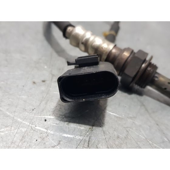 Sonda Lambda Para Volkswagen Golf V Berlina