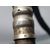 Sonda Lambda Para Volkswagen Golf V Berlina