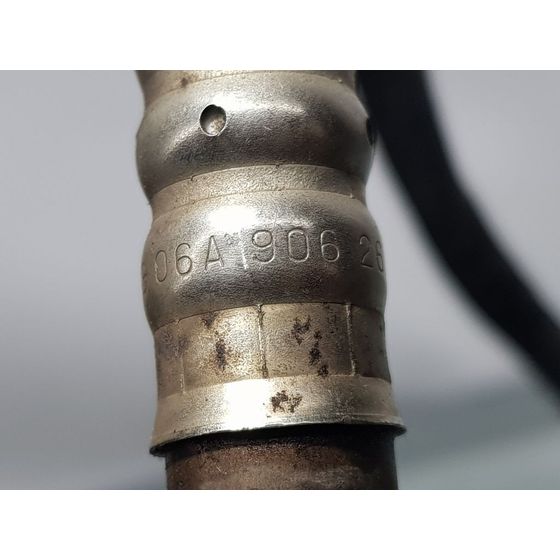 Sonda Lambda Para Volkswagen Golf V Berlina