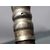 Sonda Lambda Para Volkswagen Golf V Berlina
