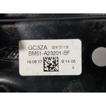 Elevalunas Delantero Izquierdo Para Ford Focus Lim.