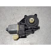 Motor Elevalunas Delantero Derecho Para Ford Fiesta